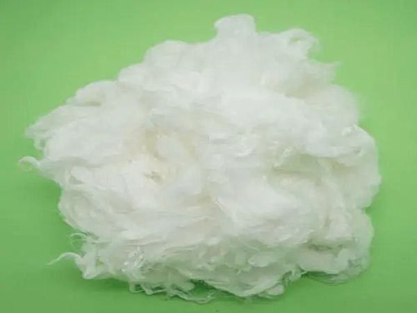 粘膠纖維廠廢氣處理方法有哪些