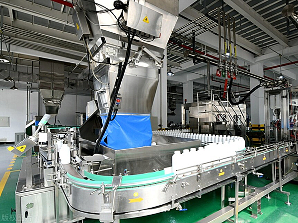 農藥廢氣處理設備哪家專業靠譜