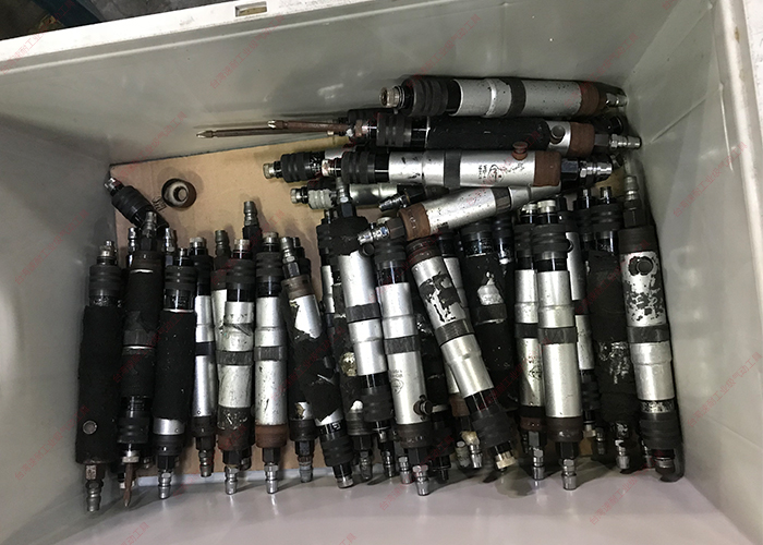 臺灣速耐維修的產(chǎn)品