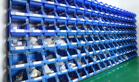 臺(tái)灣速耐品質(zhì)優(yōu)勢(shì)