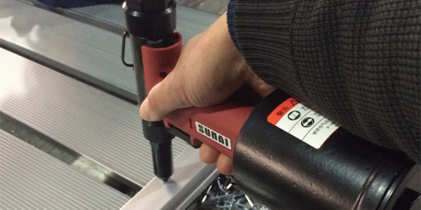 這四點(diǎn)都不清楚，你好意思說自己是氣動(dòng)工具迷？