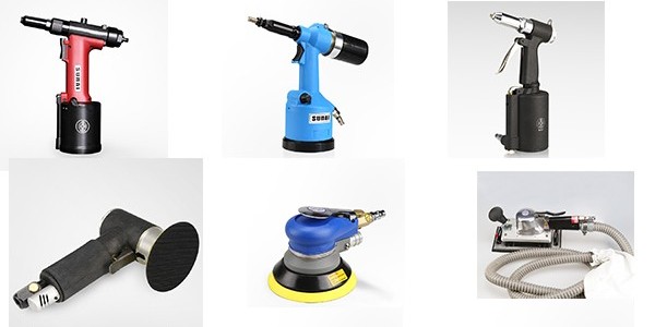 速耐氣動(dòng)工具的用途及發(fā)展好處