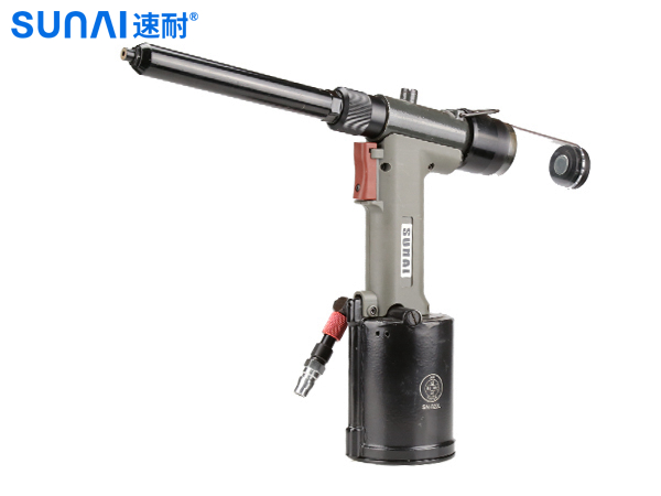 加長(zhǎng)鉚釘槍 SN-822LV