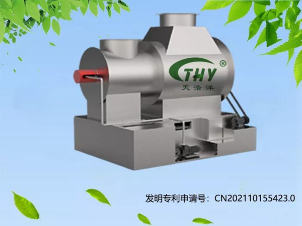 品質保證，科技護航