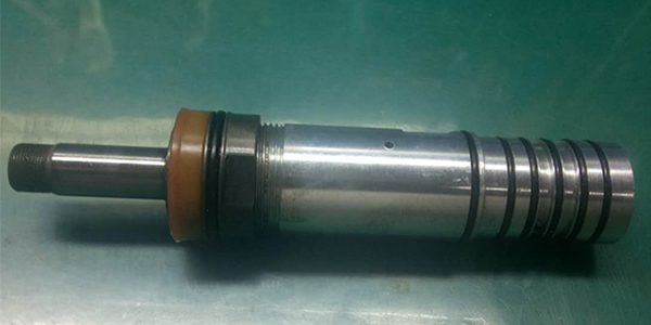 拉帽槍怎么修理？速耐老師傅幫您詳解