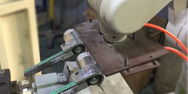 這樣使用氣動(dòng)工具真的可以提高工作效率哇！