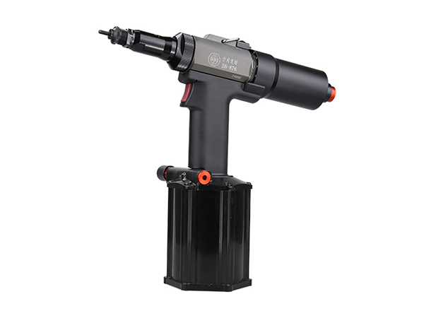 氣動(dòng)鉚螺母槍 SN-876 氣動(dòng)鉚螺母槍 SN-876