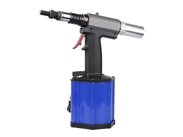 氣動鉚螺母槍SN-878 氣動鉚螺母槍SN-878