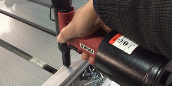 關(guān)于氣動工具，你究竟了解多少？