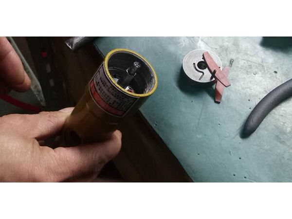 氣動(dòng)起子注意事項(xiàng)，看完你就是專業(yè)