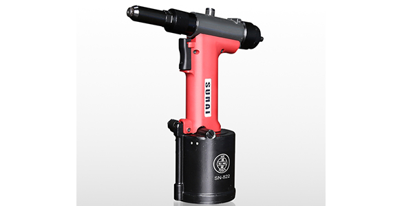 速耐氣動(dòng)工具奇遇客戶的購買經(jīng)歷，氣動(dòng)拉釘槍哪個(gè)品牌好？
