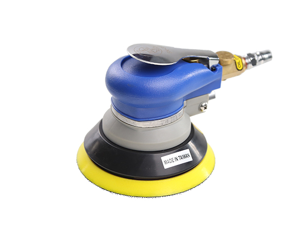 氣動打磨機(jī)，臺灣速耐