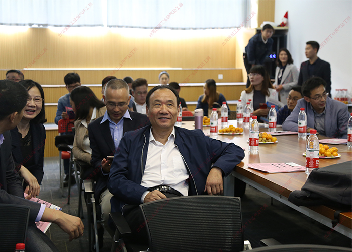 臺(tái)灣速耐周顧問