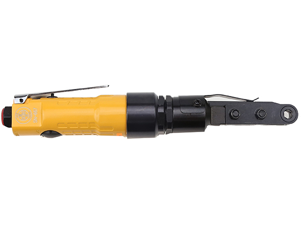 速耐氣動，氣動扳手