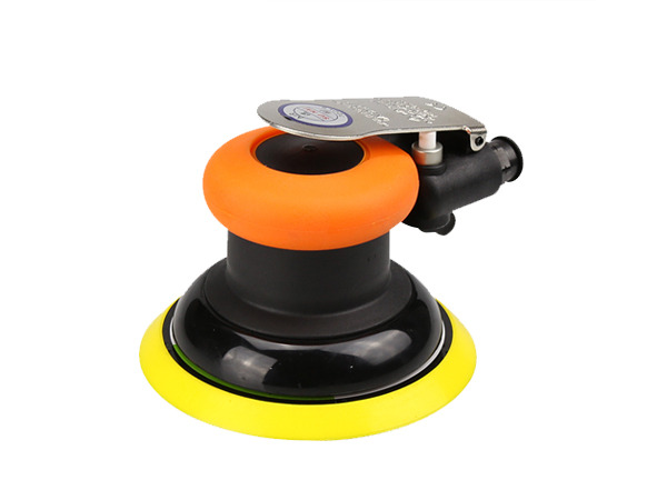 氣動(dòng)打磨機(jī) SN-314 氣動(dòng)打磨機(jī) SN-314