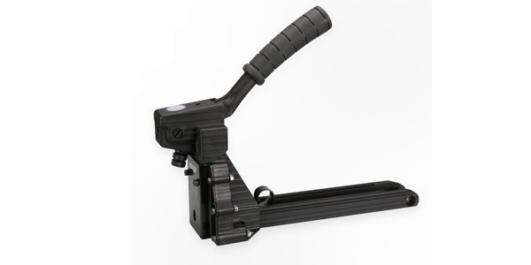 用于家具制作、室內(nèi)裝修及木箱制作釘槍常見故障及解決方法