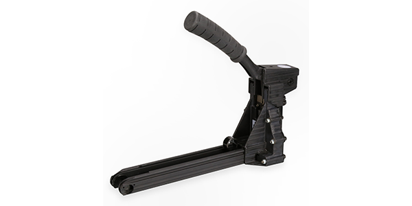 全自動封箱機與手動封箱機有什么不同呢？