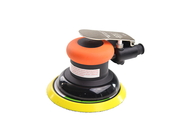 氣動(dòng)打磨機(jī) SN-315 氣動(dòng)打磨機(jī) SN-315