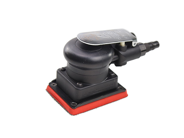 氣動(dòng)打磨機(jī) SN-336 氣動(dòng)打磨機(jī) SN-336