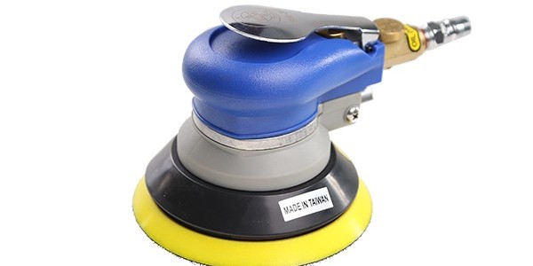 新買來的氣動(dòng)工具用一下就壞了，原因竟是它！