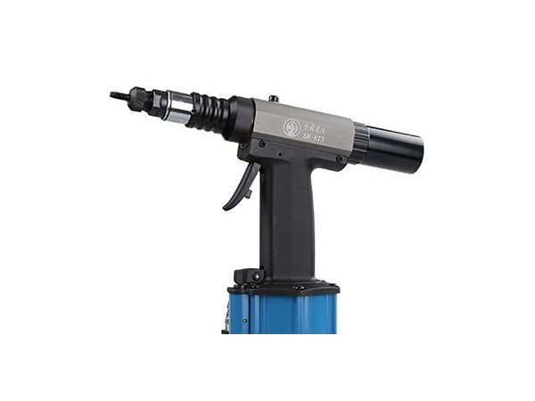 氣動(dòng)工具PK電動(dòng)工具，誰(shuí)更節(jié)??？