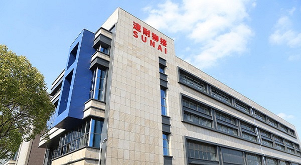 工業(yè)氣動鉚釘槍在哪買-在哪可以買到工業(yè)氣動鉚釘槍？