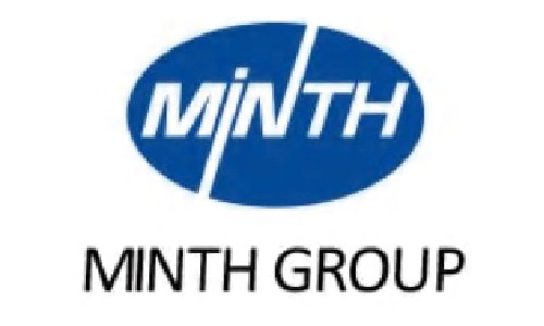 敏實(shí)集團(tuán)