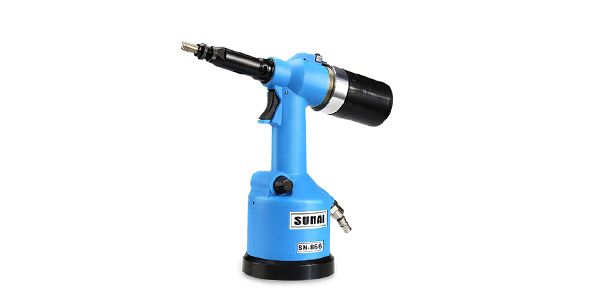 昆山鉚釘槍多少錢 速耐氣動(dòng)工具帶您了解市場行情