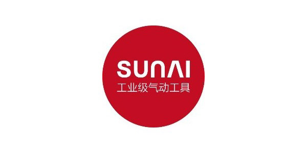 知道氣動鉚釘槍與普通鉚釘槍的區(qū)別嗎？