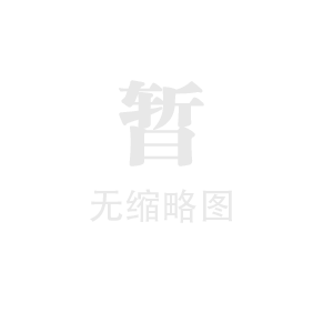 切管機(jī)用途及應(yīng)用行業(yè)